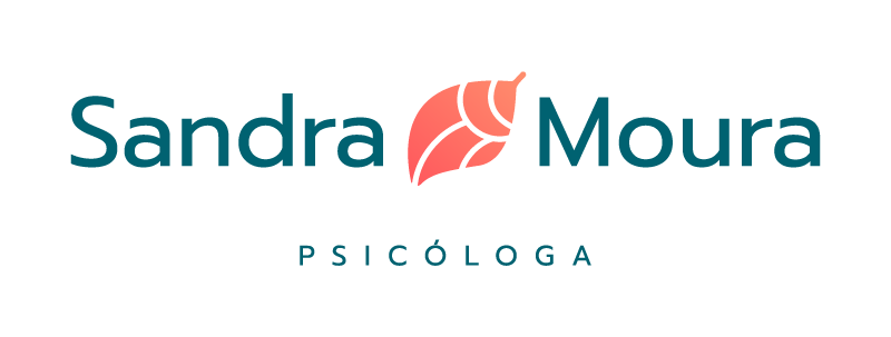 Sandra Moura, Psicóloga